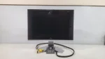 Купить монитор Polycom HDX 4000 для ВКС | Цена, характеристи — изображение 2