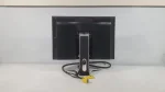 Купить монитор Polycom HDX 4000 для ВКС | Цена, характеристи — изображение 3