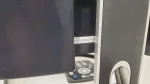 Купить монитор Polycom HDX 4000 для ВКС | Цена, характеристи — изображение 4