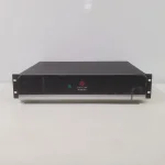 Система ВКС Polycom HDX 9006 NTSC – купить по лучшей цене