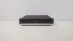 Система ВКС Polycom HDX 9006 NTSC – купить по лучшей цене