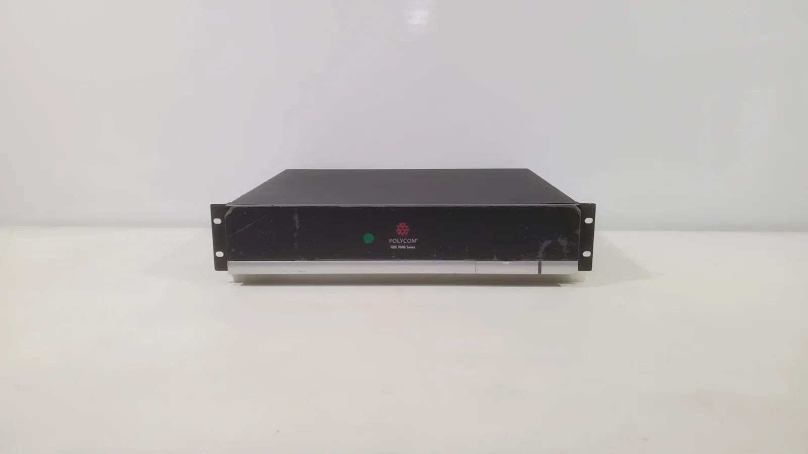 2025-10-23-16-32-10 Система ВКС Polycom HDX 9006 NTSC – купить по лучшей цене — изображение 1