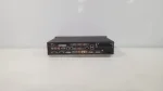 Система ВКС Polycom HDX 9006 NTSC – купить по лучшей цене — изображение 2