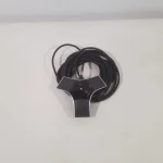 Микрофон Polycom 2201-23313-003 HDX купить | Аксессуары ВКС