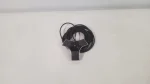 Микрофон Polycom 2201-23313-003 HDX купить | Аксессуары ВКС
