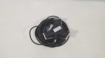 Микрофон Polycom 2201-23313-003 HDX купить | Аксессуары ВКС — изображение 2