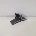 Камера Polycom Mptz-9 для видеоконференций – купить