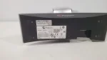 Камера Polycom Mptz-9 для видеоконференций – купить — изображение 3