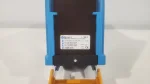 Разъединитель EFEN 250A 33098.0010 — изображение 4
