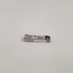 Трансивер Cisco SFP-10G-ZR-S купить | 10G SFP+ 80 км