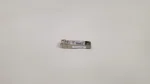 Трансивер Cisco SFP-10G-ZR-S купить | 10G SFP+ 80 км