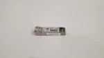 Трансивер Cisco SFP-10G-ZR-S купить | 10G SFP+ 80 км — изображение 3