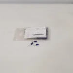 Кольцевой наконечник Phoenix Contact RCI 2.5 M4, 100 шт