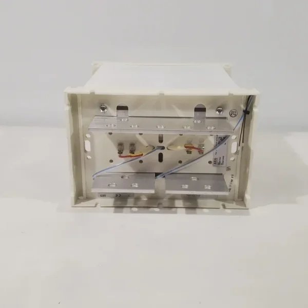 Тиристор INFINEON AEG T460N22TOF купить | мощный полупроводн