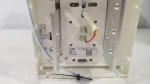 Тиристор INFINEON AEG T460N22TOF купить | мощный полупроводн — изображение 2
