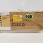 Точка доступа Cisco AIR-AP4800-R-K9 | Купить в коробке