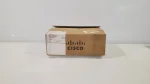 Точка доступа Cisco AIR-AP4800-R-K9 купить | Wi-Fi 6, высока