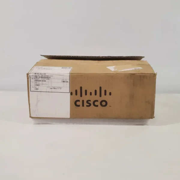 Точка доступа Cisco AIR-AP4800-R-K9 купить | Wi-Fi 6, высока