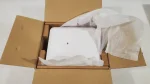 Точка доступа Cisco AIR-AP4800-R-K9 купить | Wi-Fi 6, высока — изображение 2