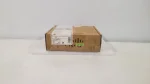 Точка доступа Cisco C9130AXI-R купить | Wi-Fi 6, высокая про