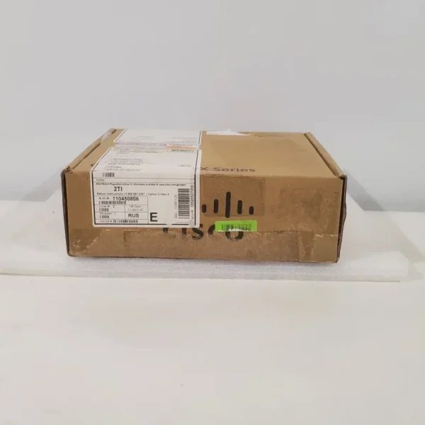 Точка доступа Cisco C9130AXI-R купить | Wi-Fi 6, высокая про