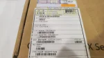 Точка доступа Cisco C9130AXI-R купить | Wi-Fi 6, высокая про — изображение 3