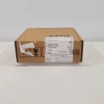 Точка доступа Cisco C9115AXI-H купить | Wi-Fi 6