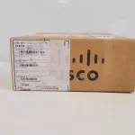 Точка доступа Cisco AIR-AP1852E-R-K9 в коробе | Wi-Fi 802.11
