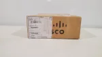 Точка доступа Cisco AIR-AP1852E-R-K9 в коробе | Wi-Fi 802.11