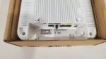 Точка доступа Cisco AIR-AP1852E-R-K9 в коробе | Wi-Fi 802.11 — изображение 3