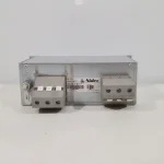 Фильтр электромагнитный Nidec 4200-0672 для серверного обору