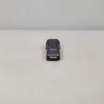 Трансивер Cisco 1000BASE-T GBIC WS-G5483: медь, 1 Гбит/с