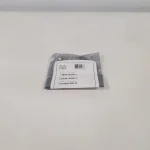 Трансивер Cisco WS-G5486 SFP 1000Base-T | Купить