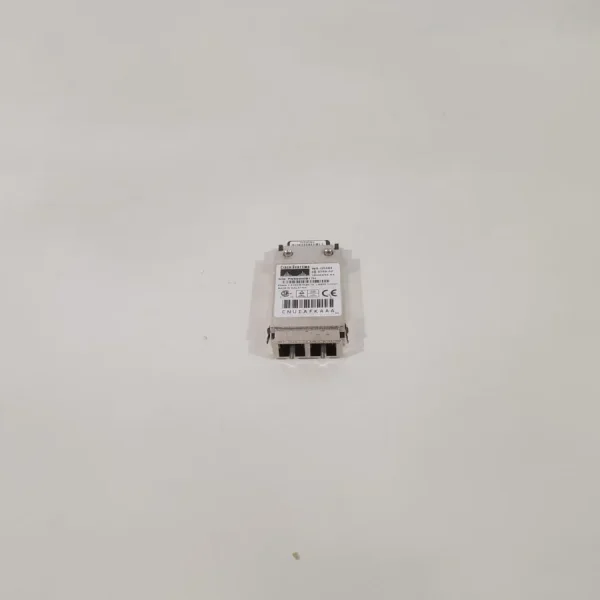 Трансивер Cisco WS-G5484 SFP 1000BASE-T купить в Москве