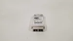 Трансивер Cisco WS-G5484 SFP 1000BASE-T купить в Москве — изображение 3