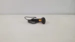 Сканер штрих-кода Эвотор SB1101 — компактный, USB, 1D