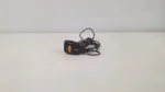 Сканер штрих-кода Эвотор SB1101 — компактный, USB, 1D — изображение 2