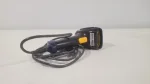 Сканер штрих-кода Эвотор SB1101 — компактный, USB, 1D — изображение 3