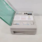 Шкаф управления вентиляцией BM-ERF345-RC-G220-SP | Купить