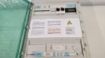 Шкаф управления вентиляцией BM-ERF345-RC-G220-SP | Купить — изображение 2