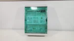 Шкаф управления вентиляцией BM-ERF345-RC-G220-SP | Купить — изображение 3