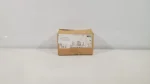 Видеокамера Cisco CIVIS-IPC-6000P + объектив AG3Z3112KCS-MPI