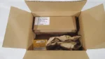 Видеокамера Cisco CIVIS-IPC-6000P + объектив AG3Z3112KCS-MPI — изображение 3