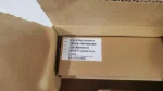 Видеокамера Cisco CIVIS-IPC-6000P + объектив AG3Z3112KCS-MPI — изображение 4