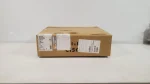 Коммутатор Cisco WS-C2960X-24PS-L — 24 порта PoE+ Gigabit Et