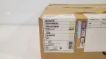 Коммутатор Cisco WS-C2960X-24PS-L — 24 порта PoE+ Gigabit Et — изображение 2