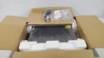 Коммутатор Cisco WS-C2960X-24PS-L — 24 порта PoE+ Gigabit Et — изображение 3