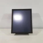Сенсорный монитор IIYAMA ProLite T1731SR-B1 – купить в B2B