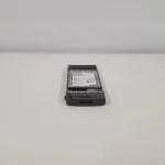 Жесткий диск SEAGATE 1.8TB 12G 10K SAS 2.5 ST1800MM0018 NETA