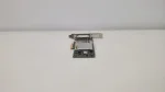 Контроллер NetApp HBA 4-Port 12G MiniSAS HD PCIe x8 111-0380 — изображение 2